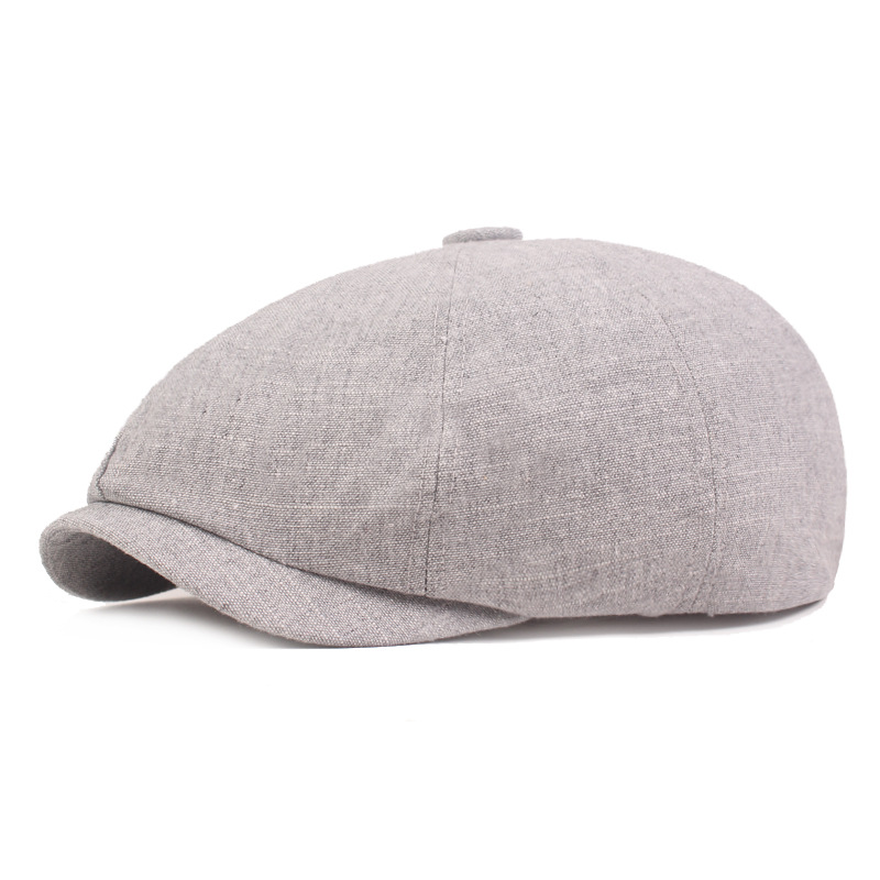 Light gray