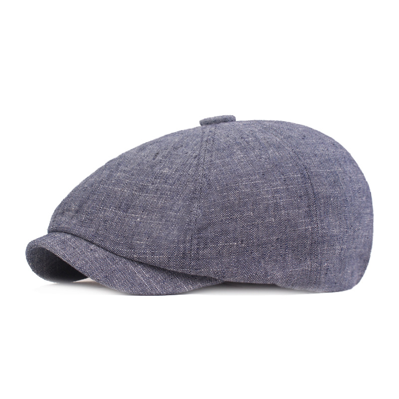 Denim Blue