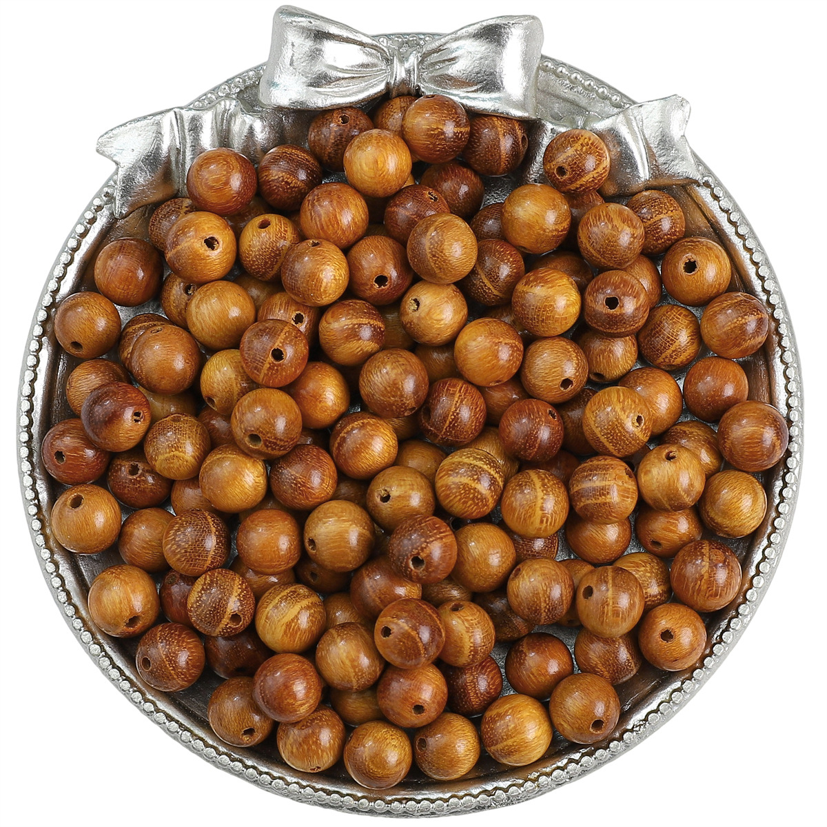 2:Golden sandalwood