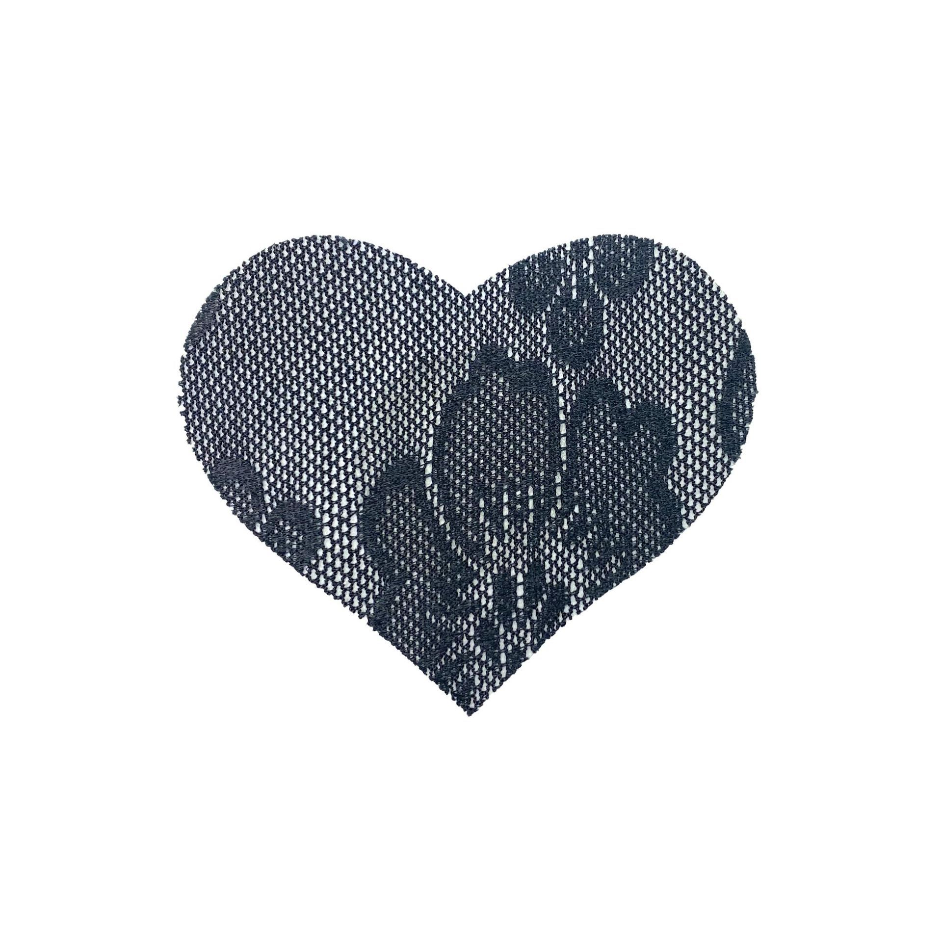 Lace love