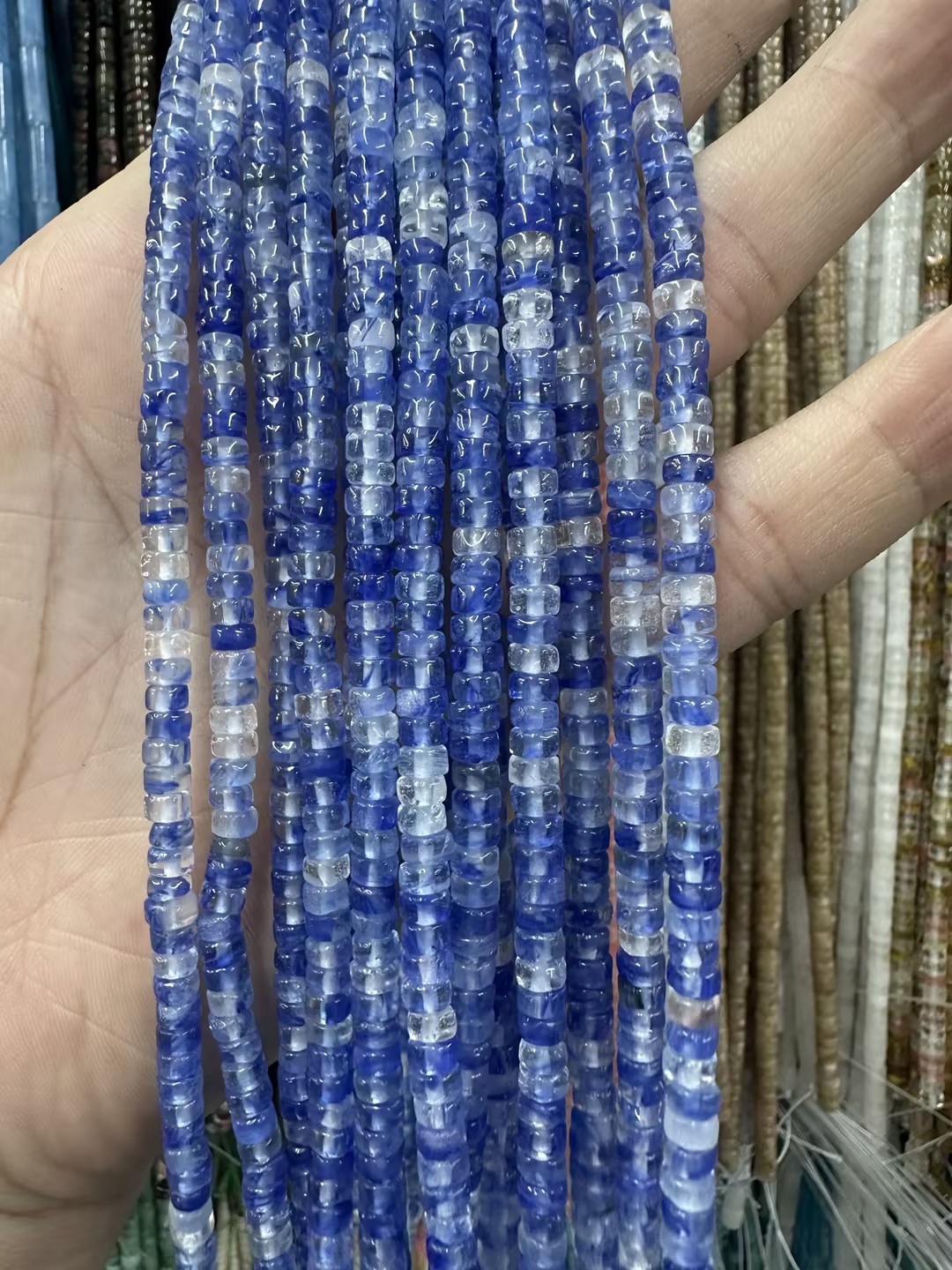 1:1