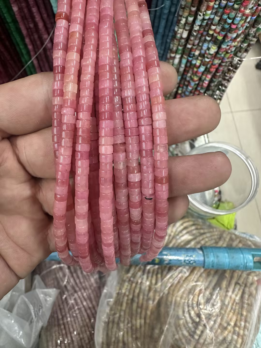 9:9