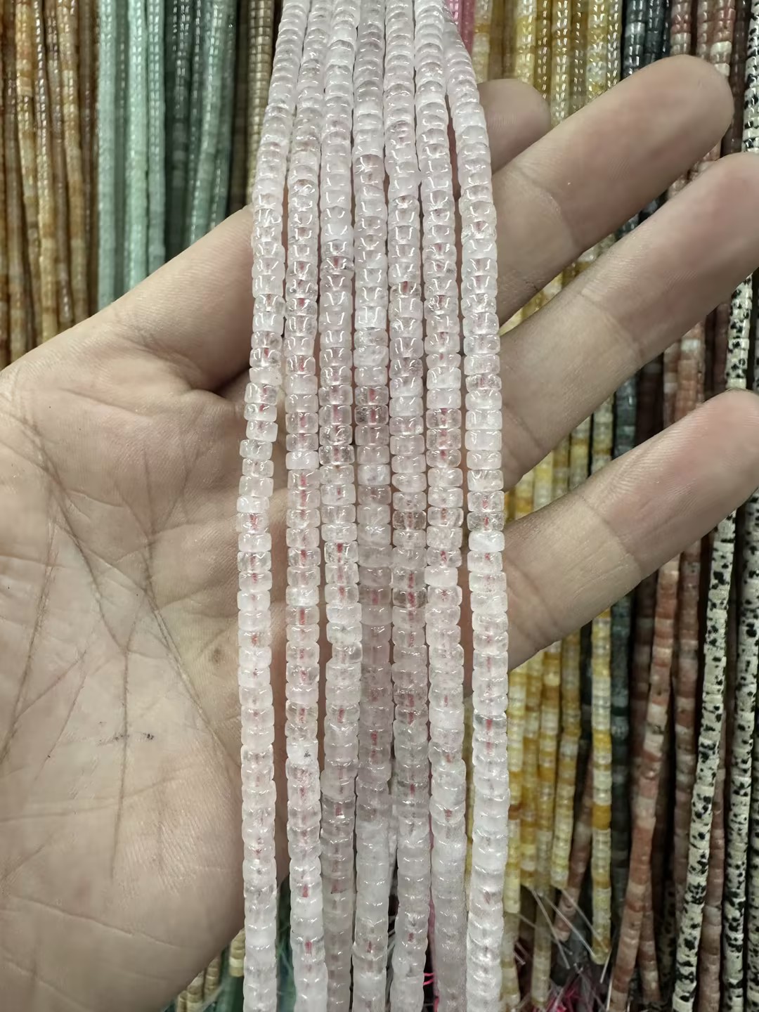 95:95