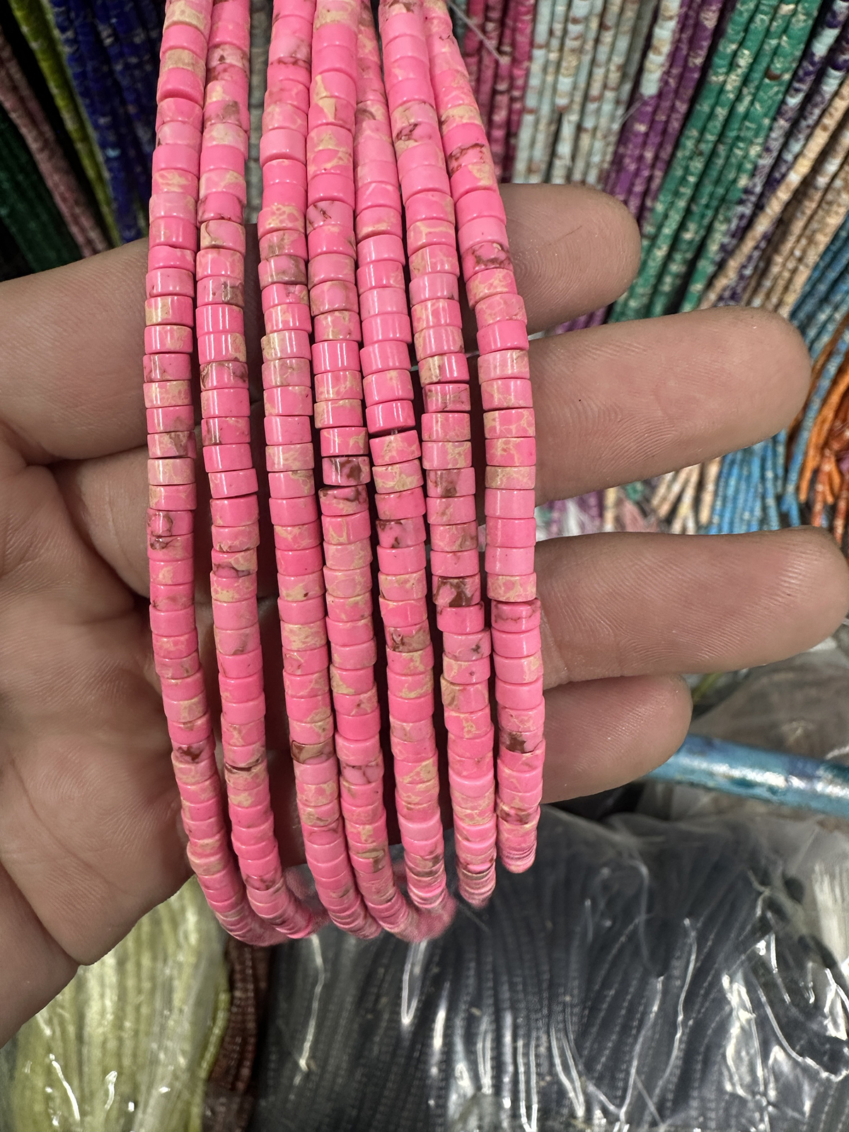 100:100