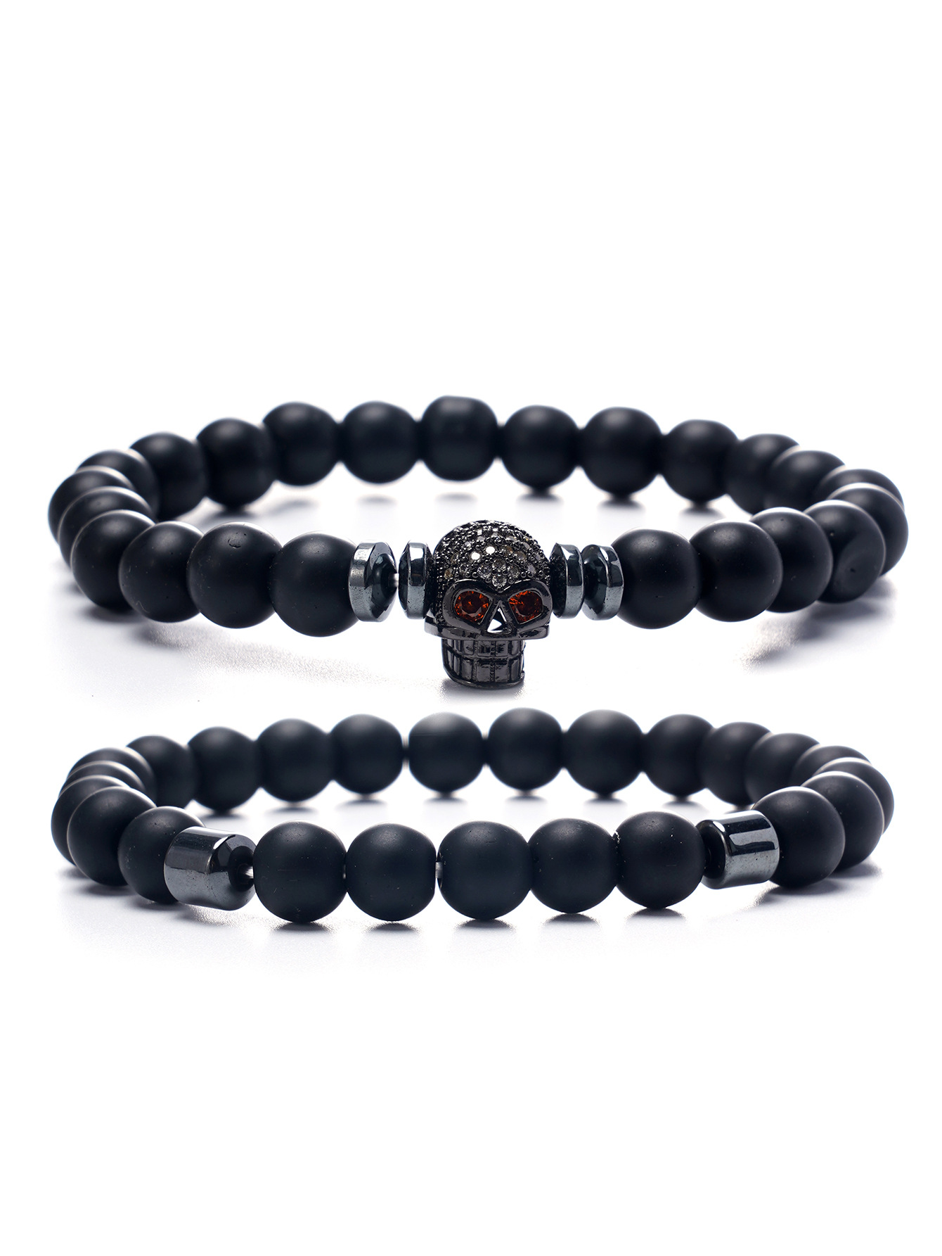 0640 bracelet