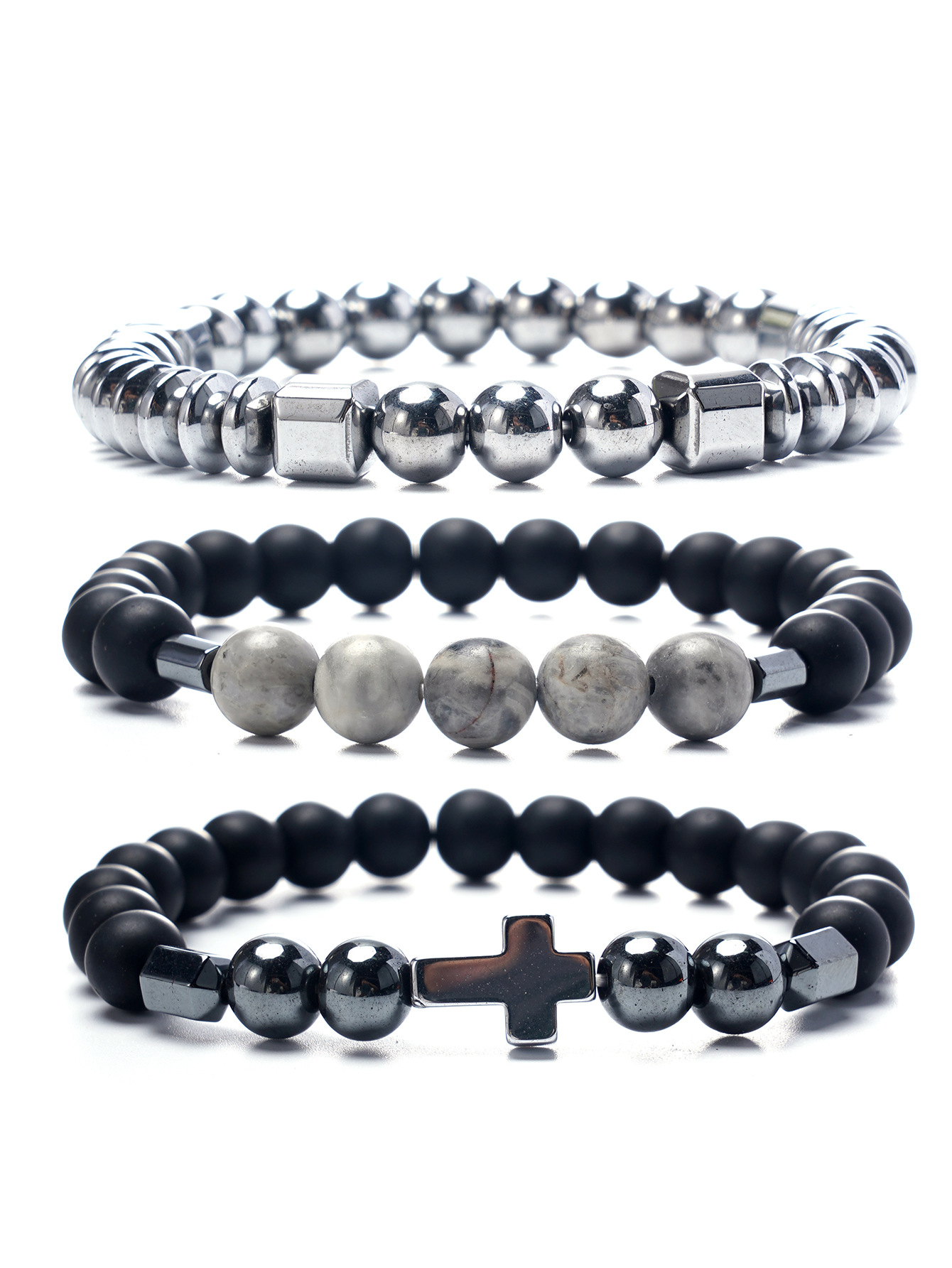 0641 bracelet