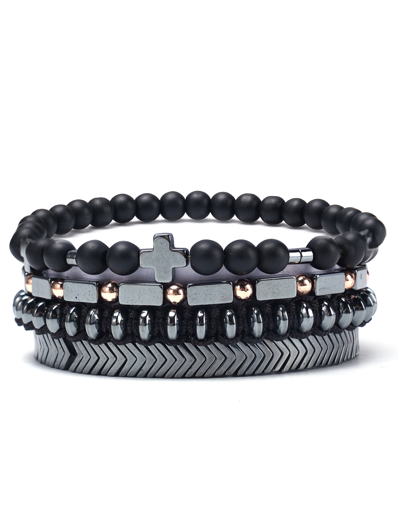 0781 bracelet