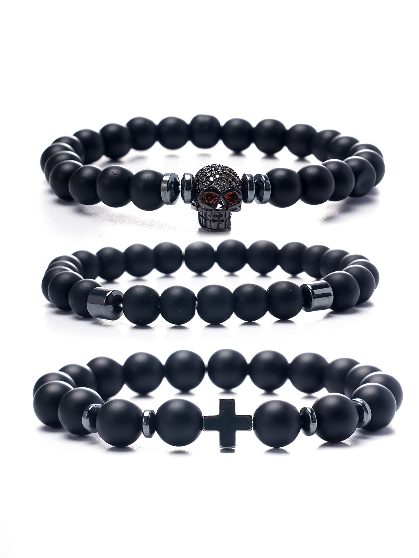 3:0642 bracelet