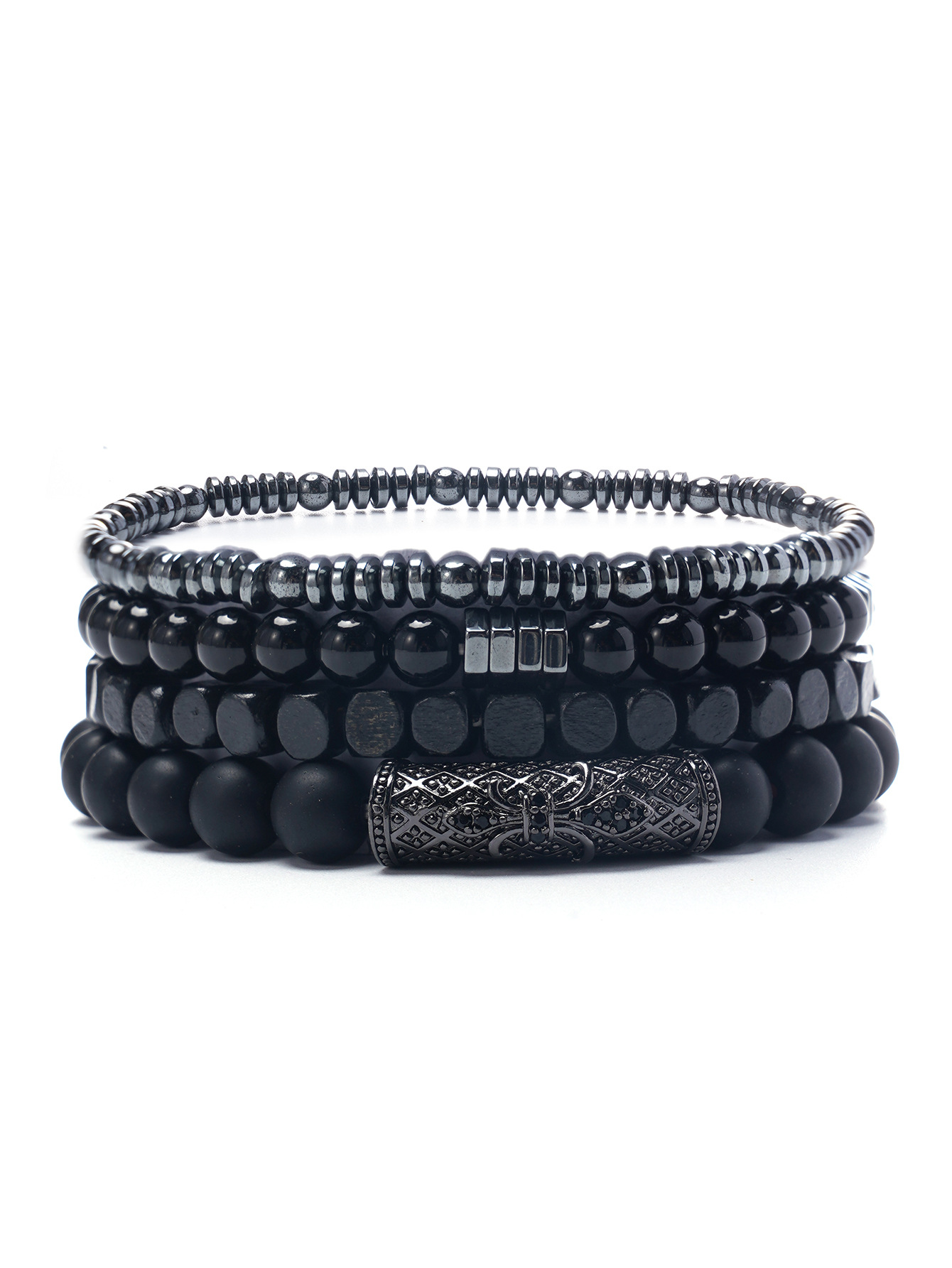 4:0644 bracelet