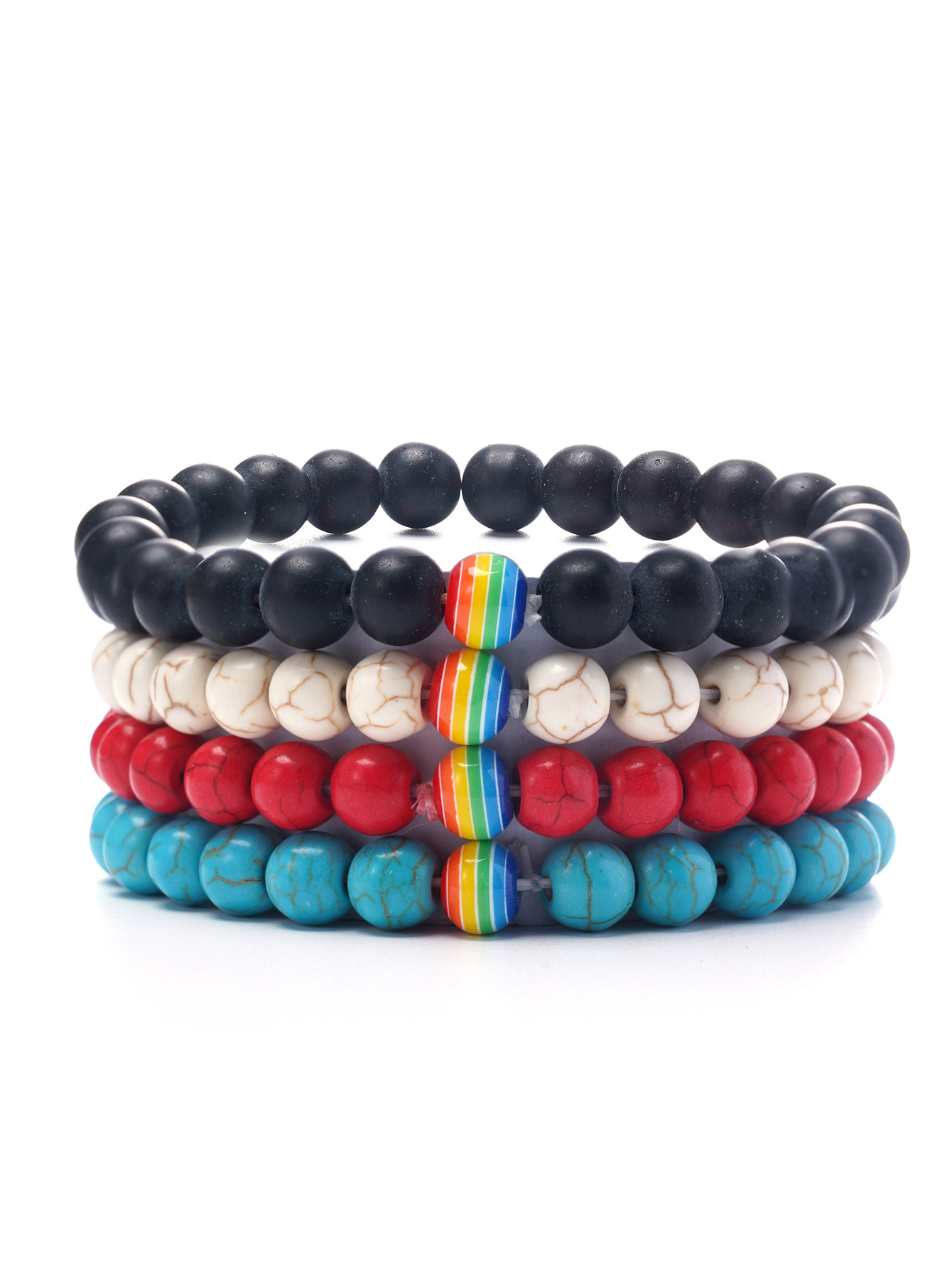 5:0646 bracelet