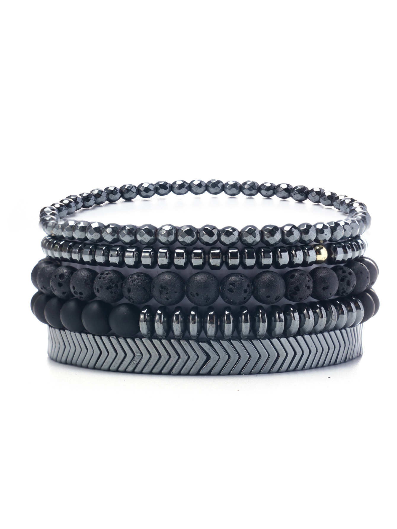 6:0775 bracelet