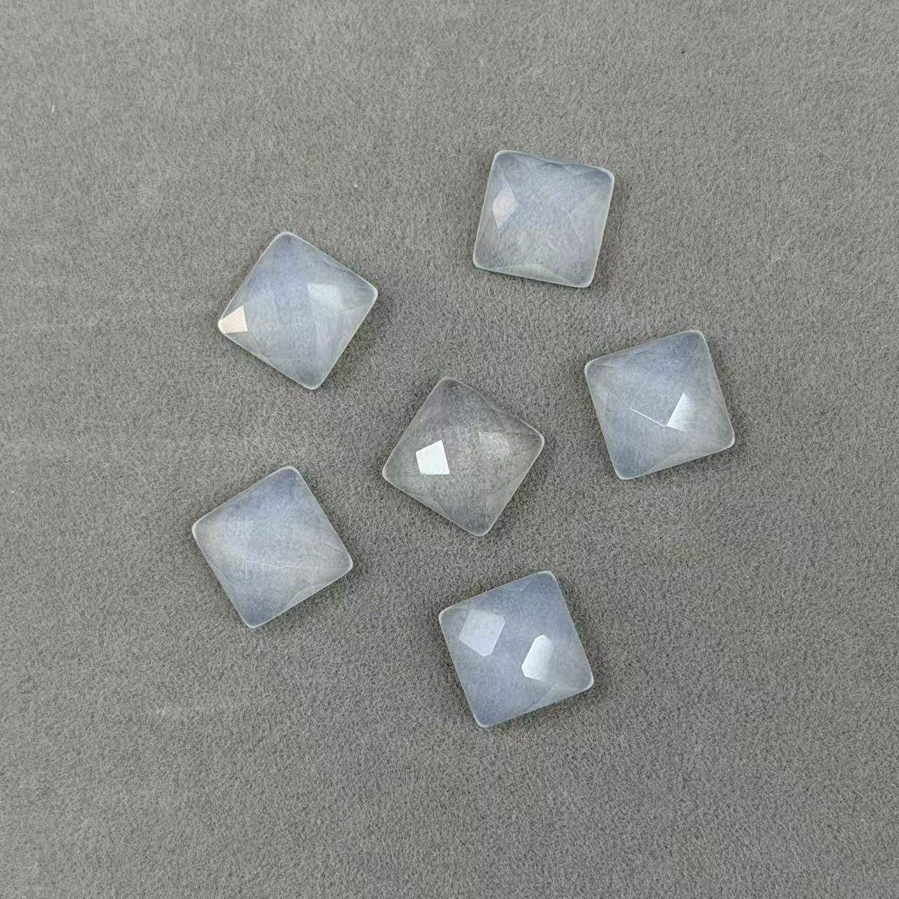 2:Opal
