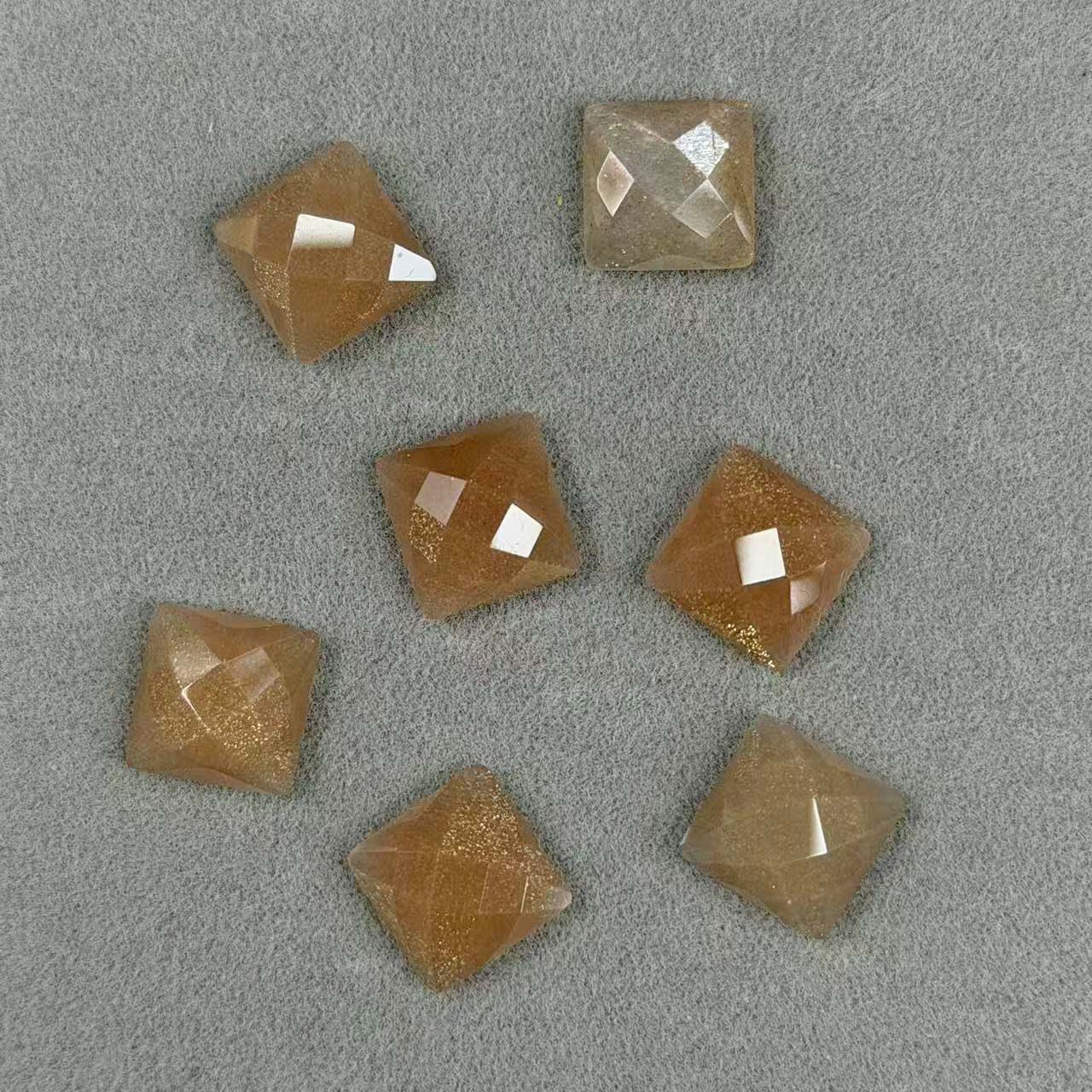3:Topaz