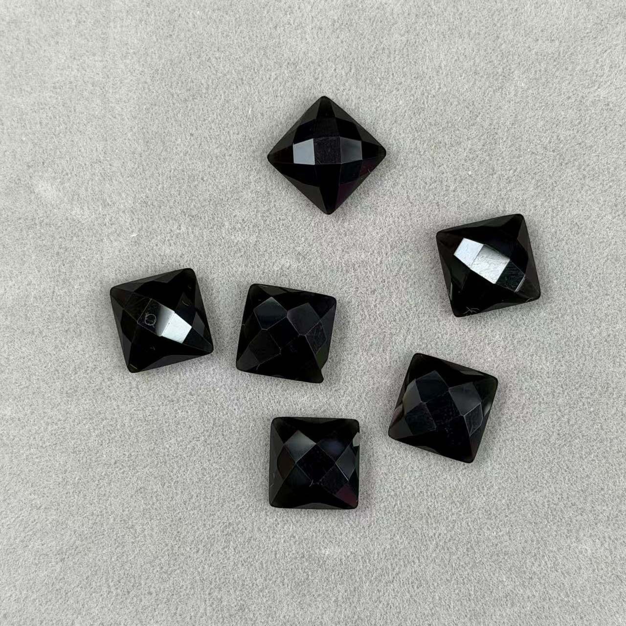 5:Obsidian