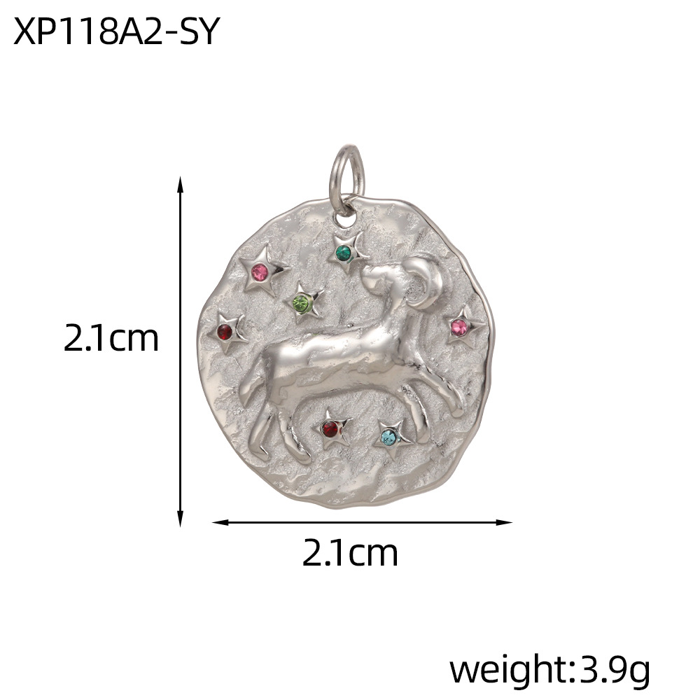 XP118A2-SY