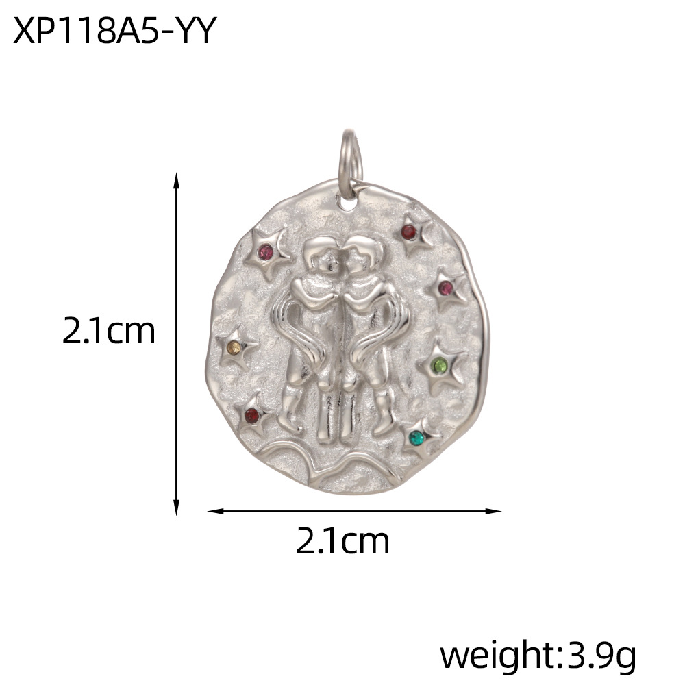 XP118A5-YY