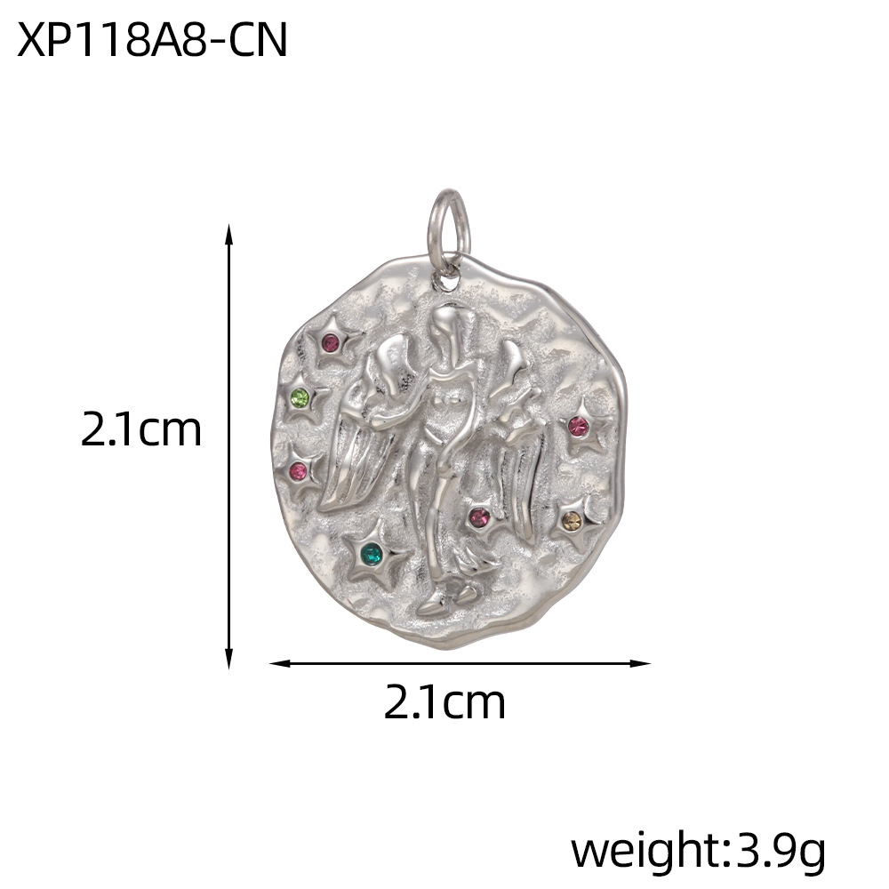 XP118A8-CN