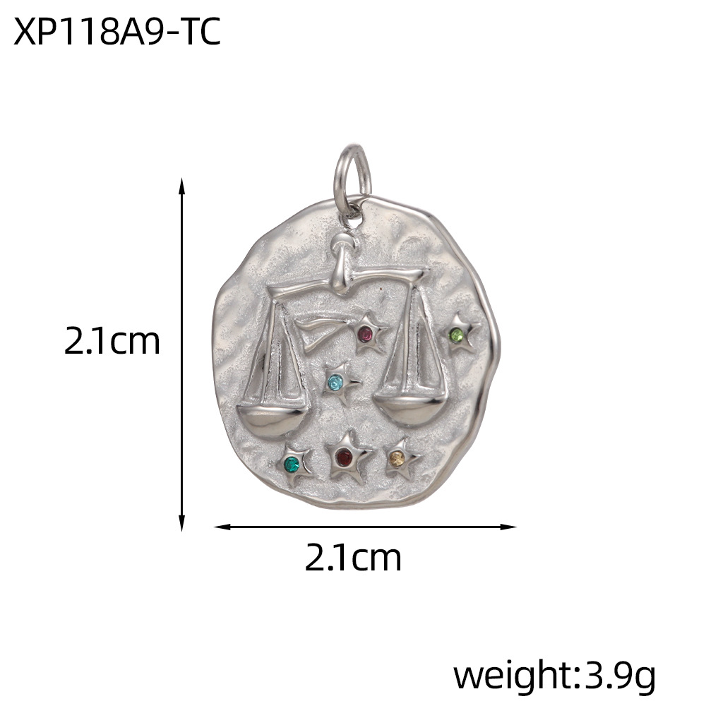 XP118A9-TC