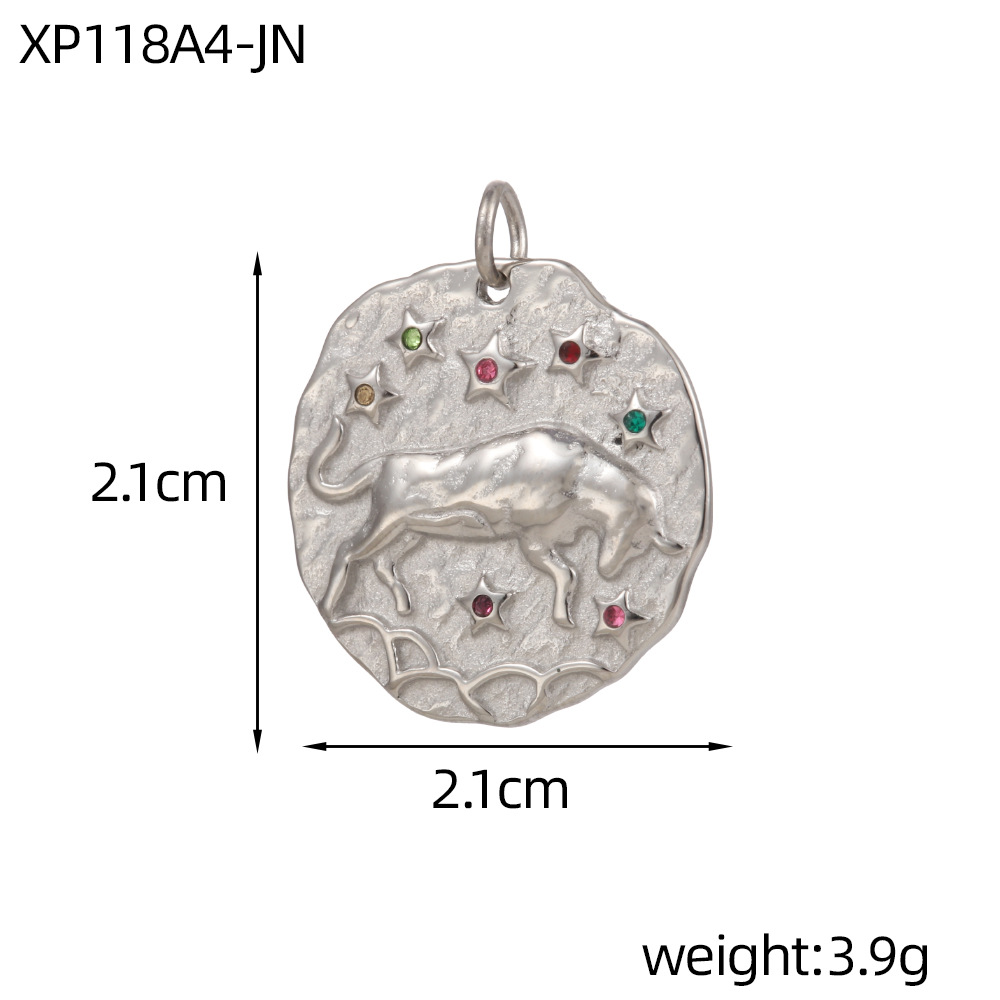 7:XP118A4-JN