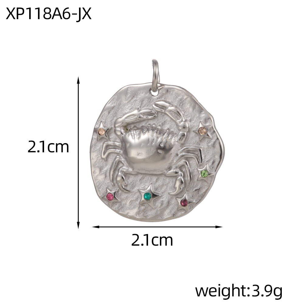 9:XP118A6-JX