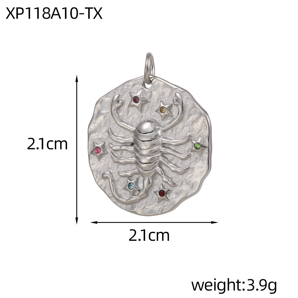 13:XP118A10-TX
