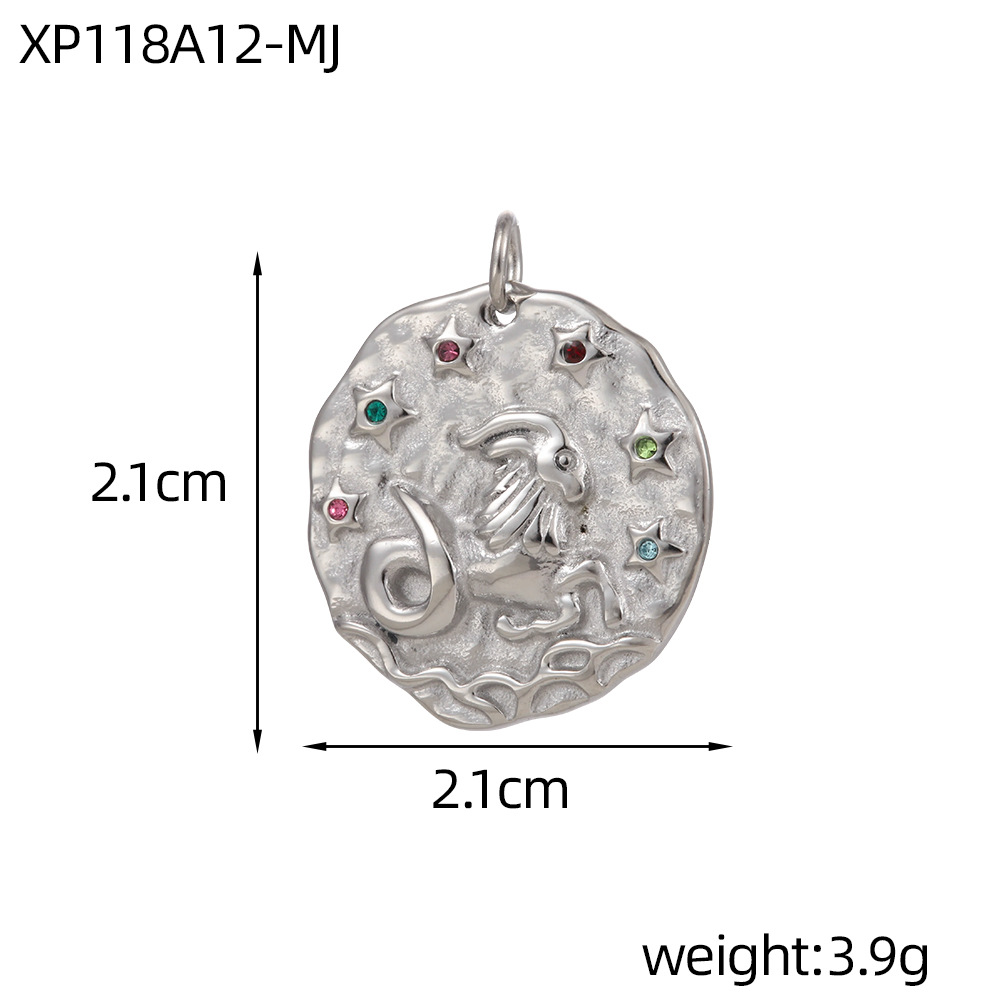 15:XP118A12-MJ