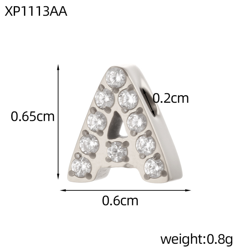 1:A