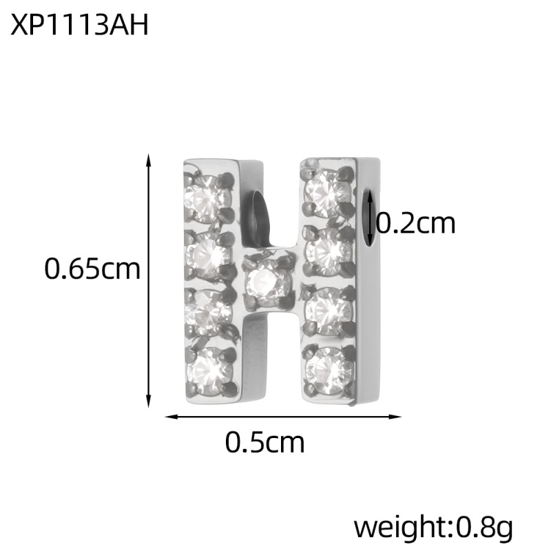 8:H