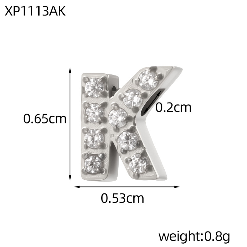 11:K