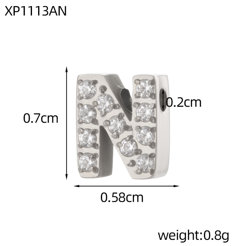 14:N