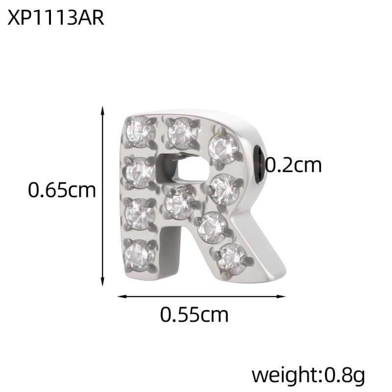 18:R
