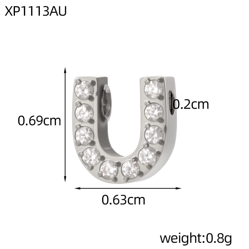 21:U