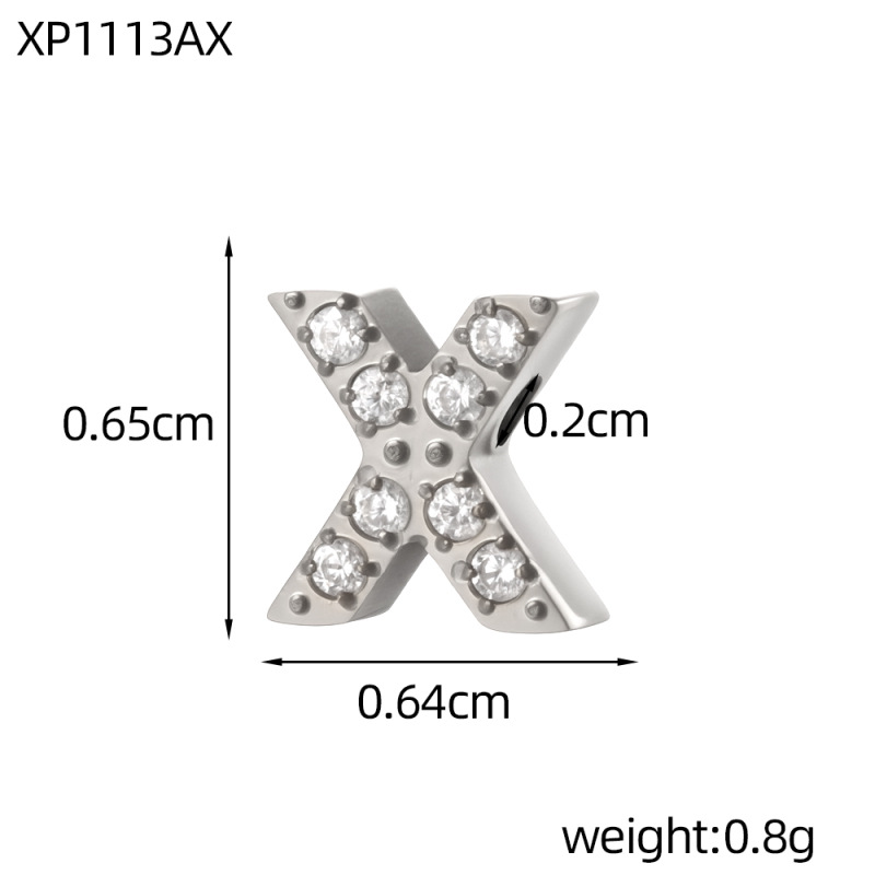 24:X