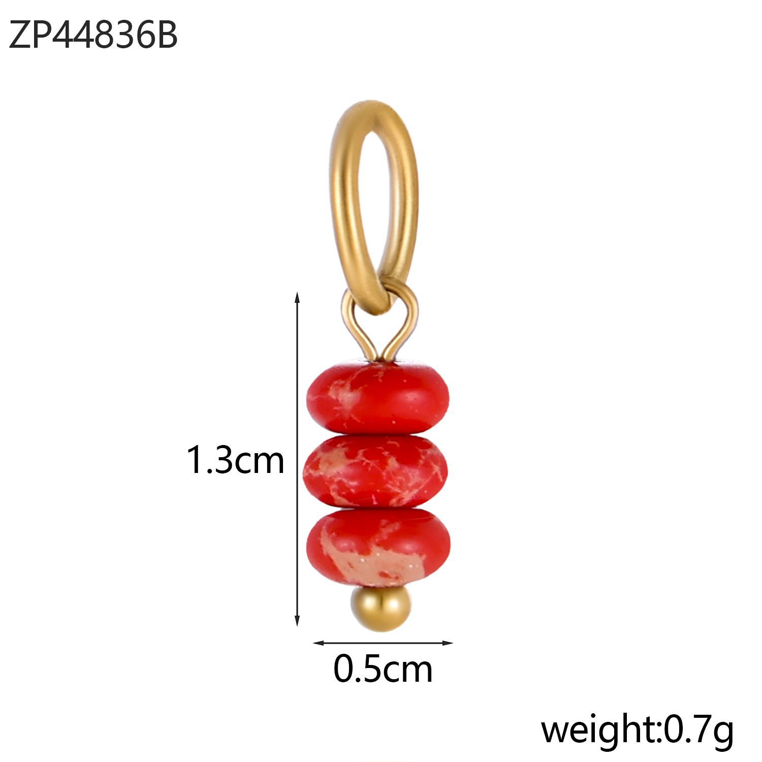 ZP44836B