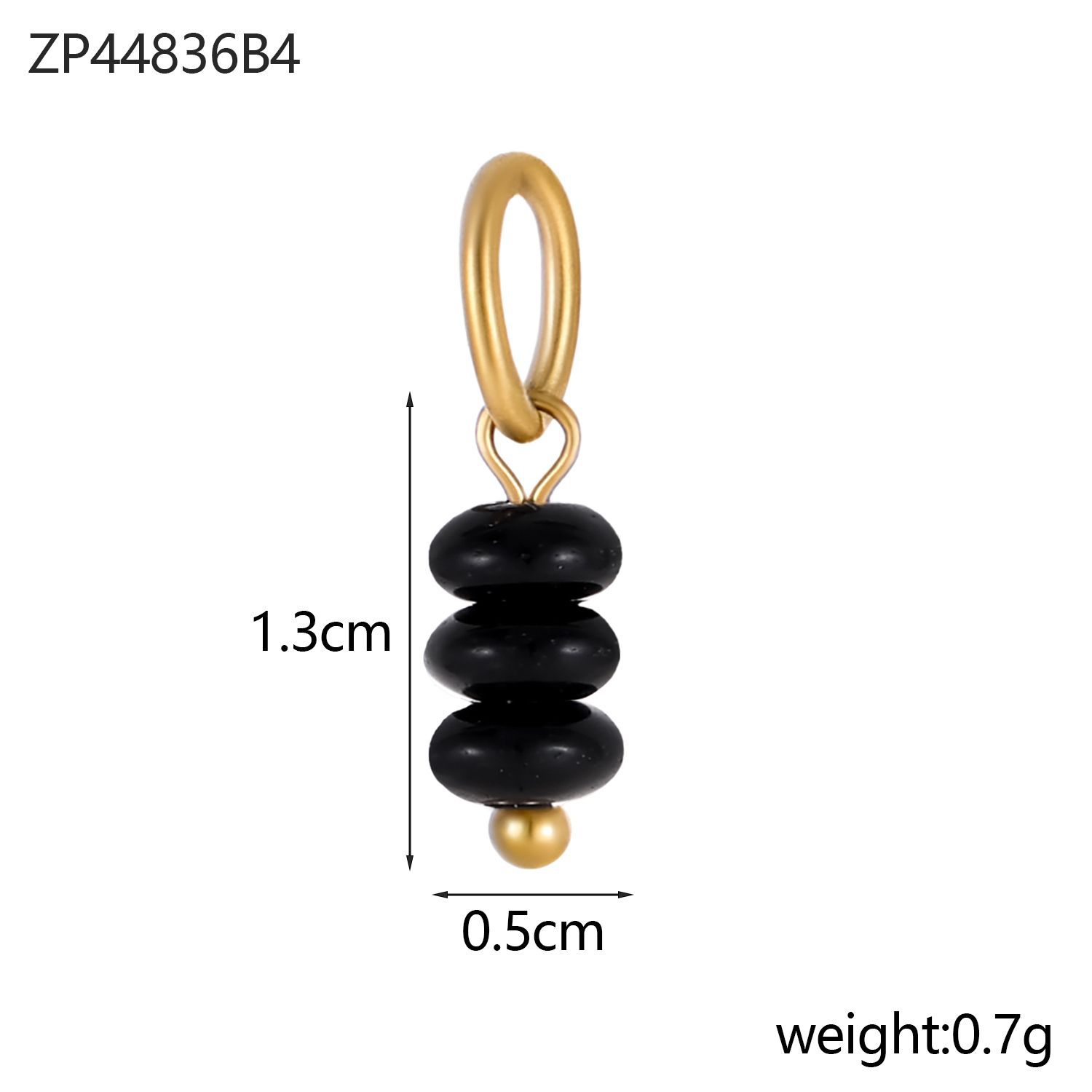 ZP44836B4