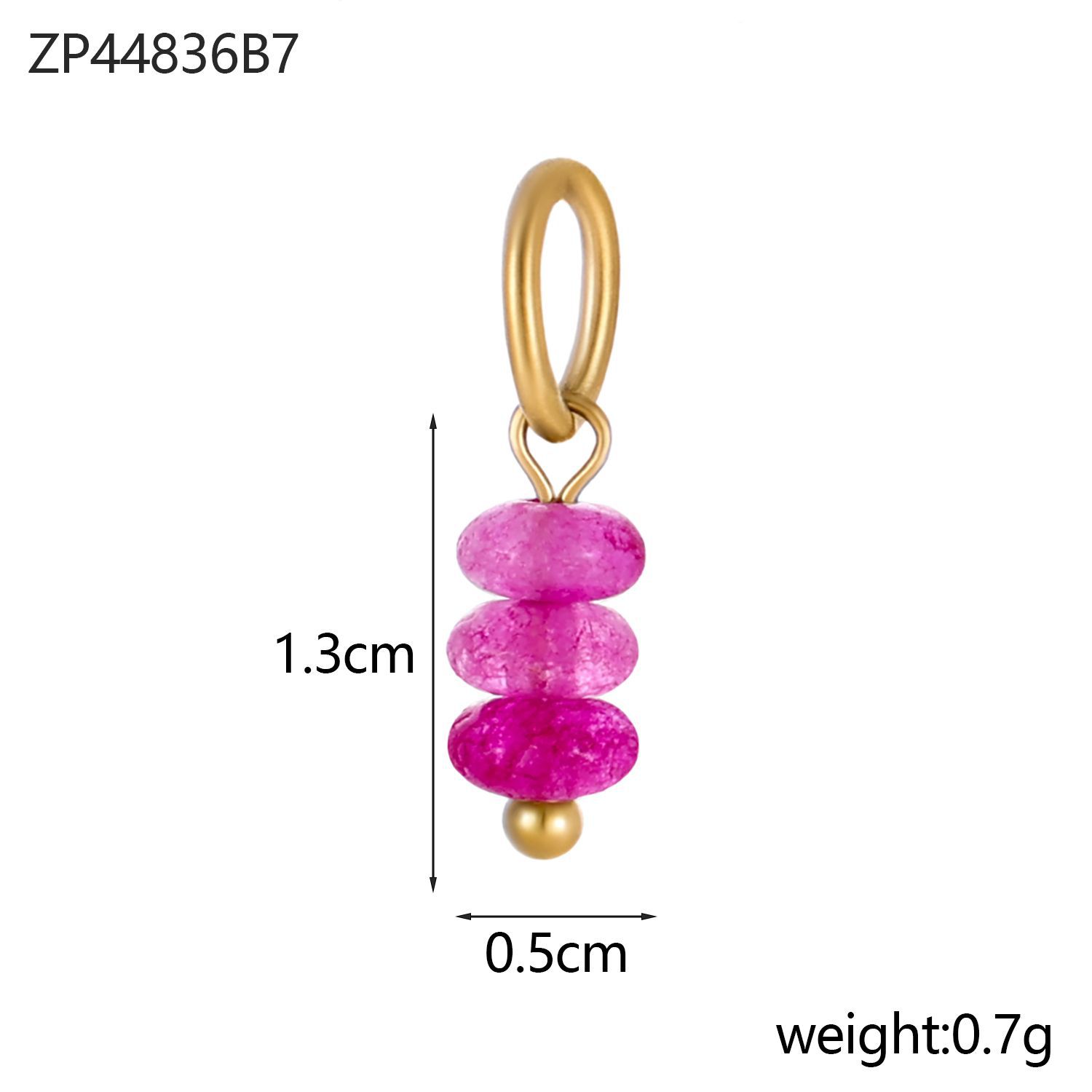 ZP44836B7