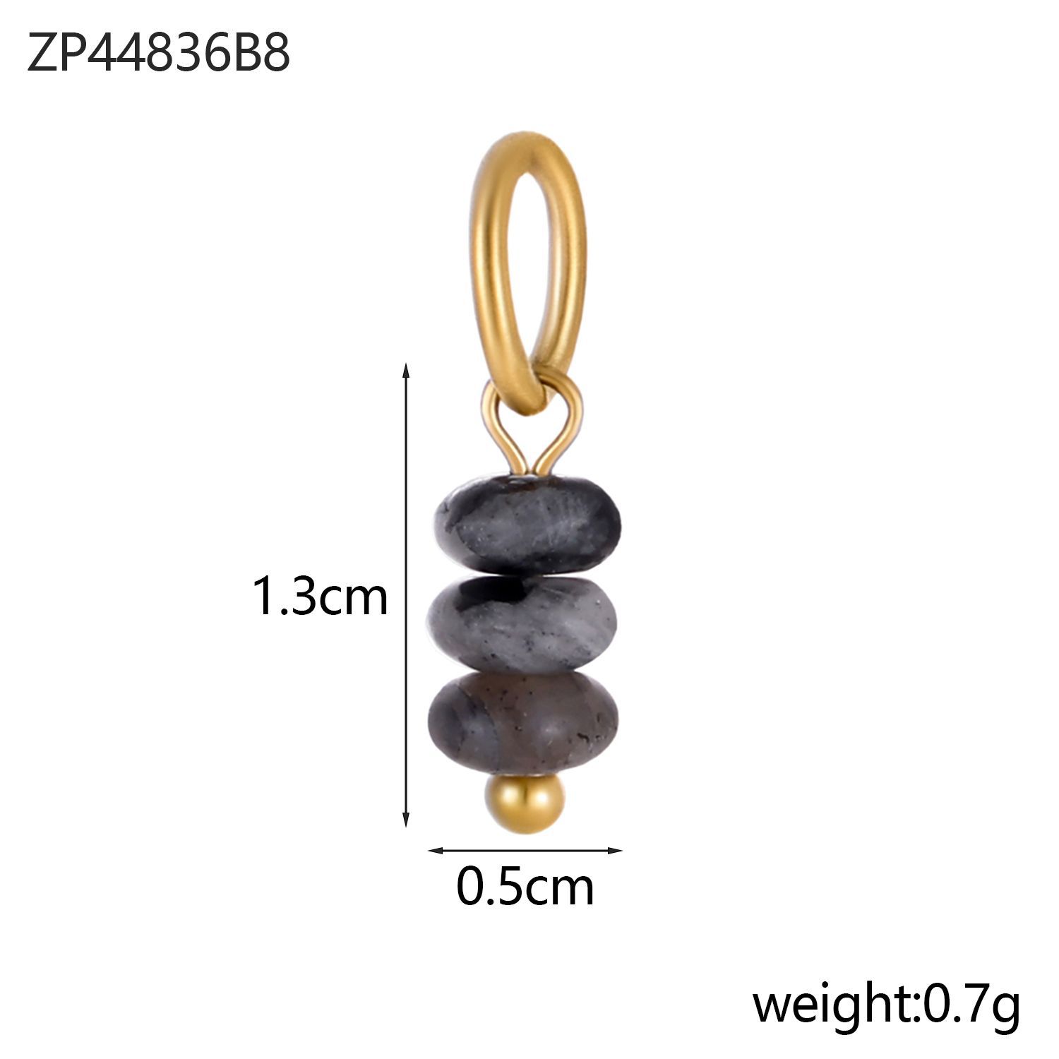 ZP44836B8