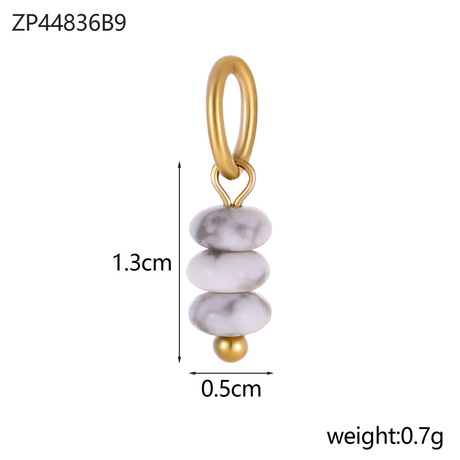 ZP44836B9