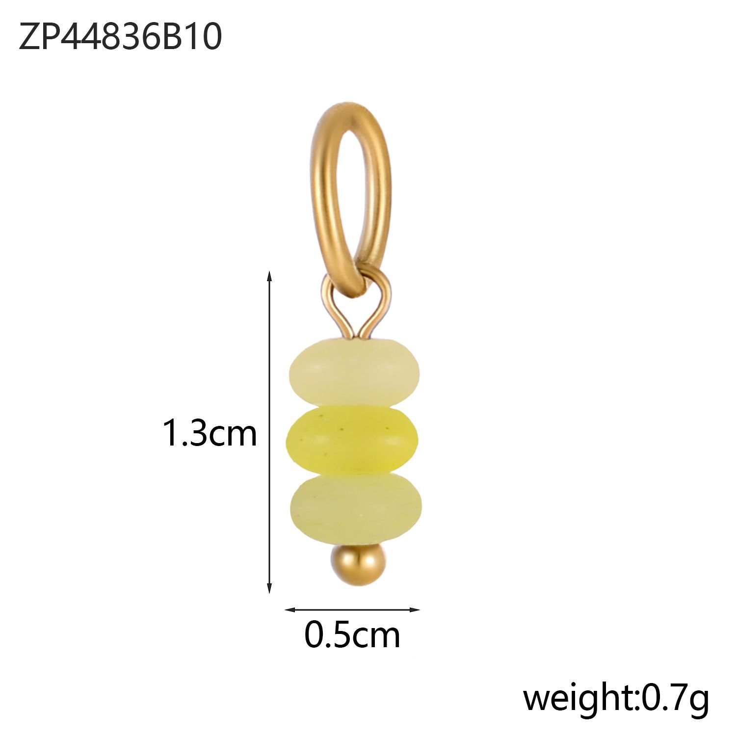 ZP44836B10