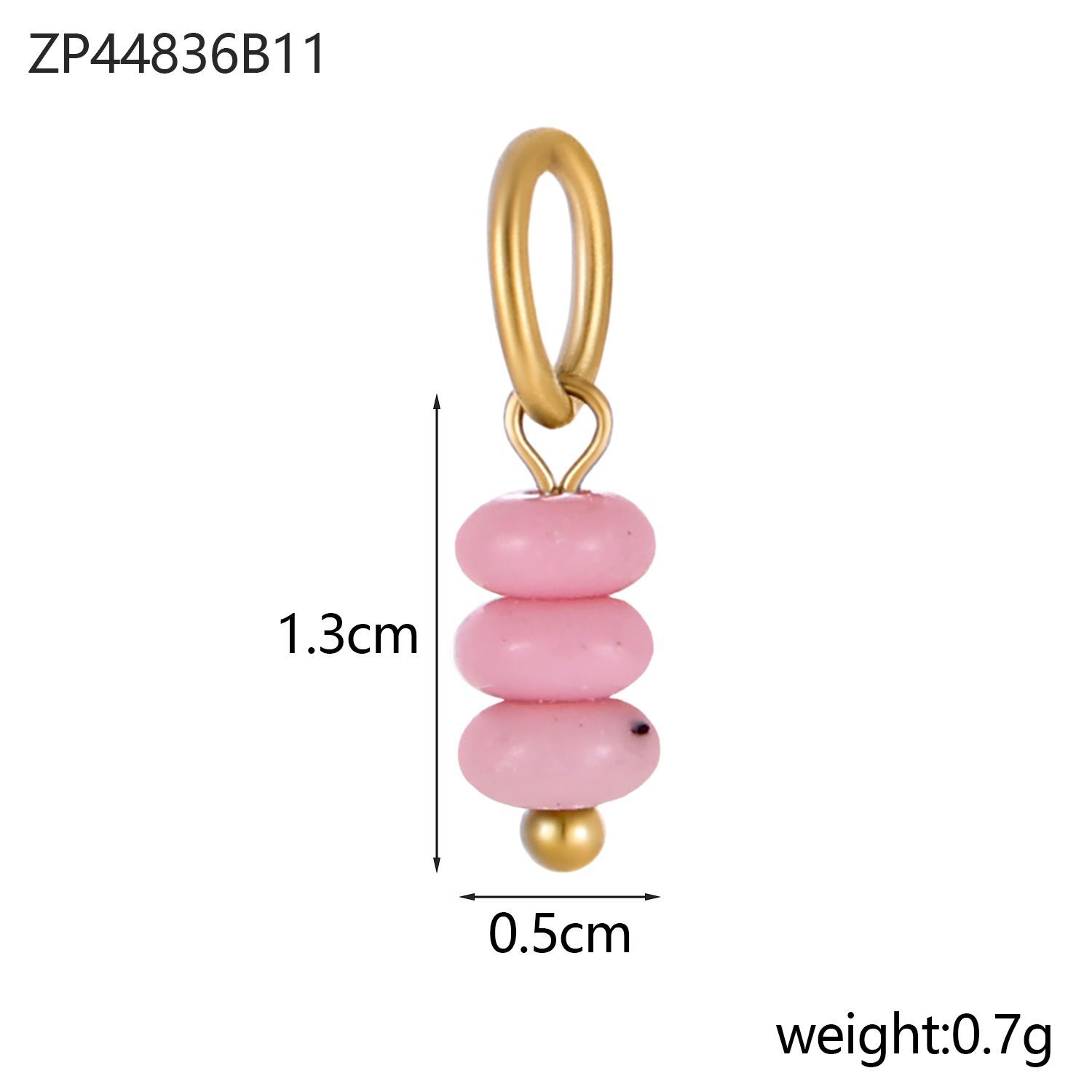 ZP44836B11