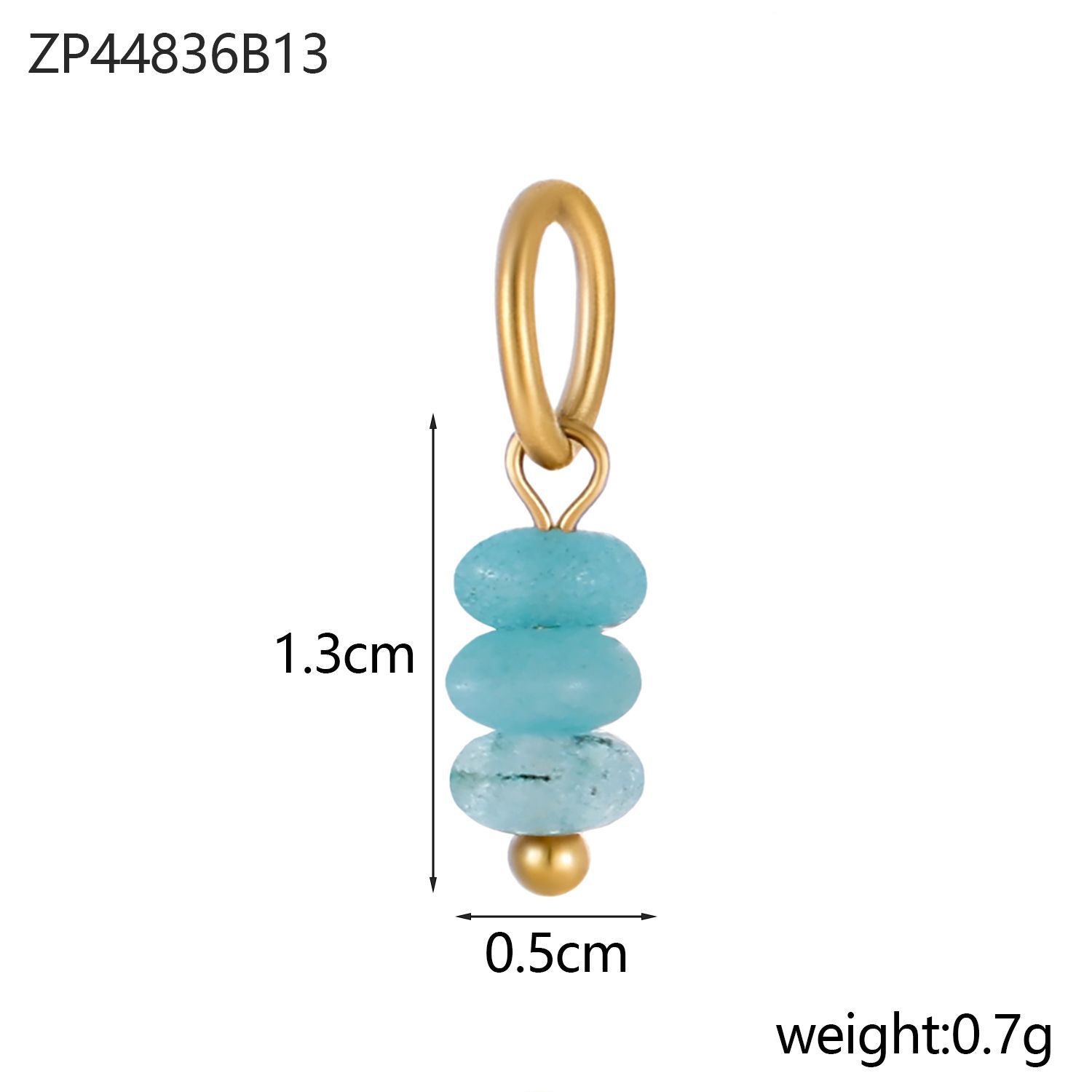 ZP44836B13