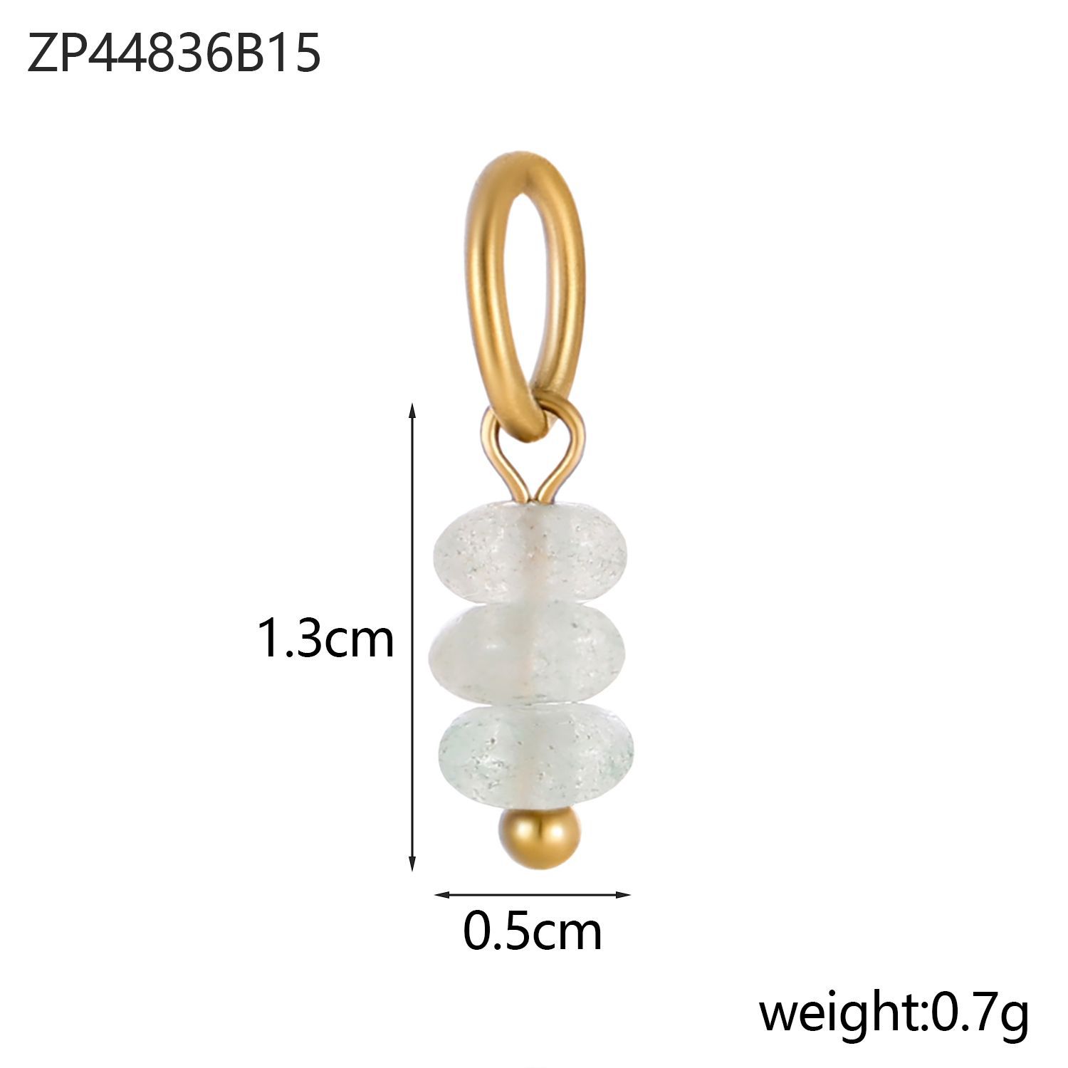 ZP44836B15