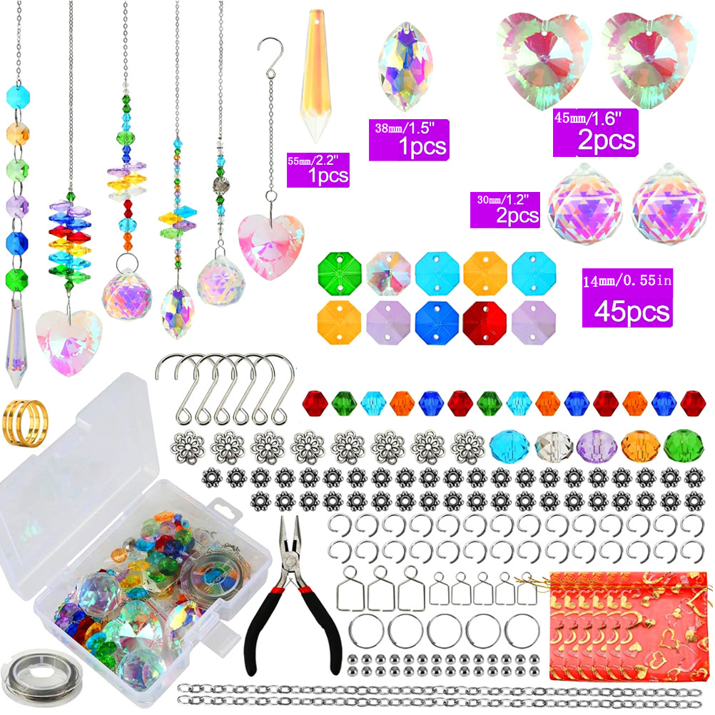 4:460pcs suit