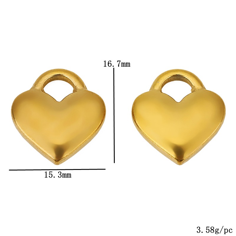 2:Gold-a