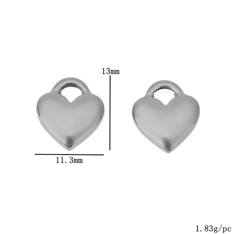 3:Steel color-b