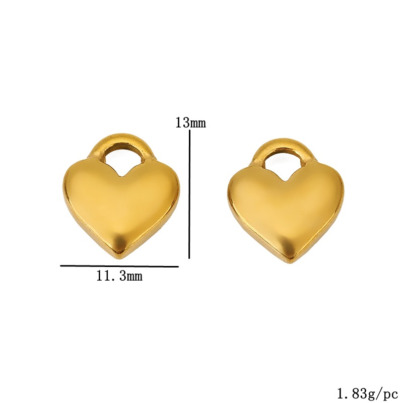 4:Gold-b
