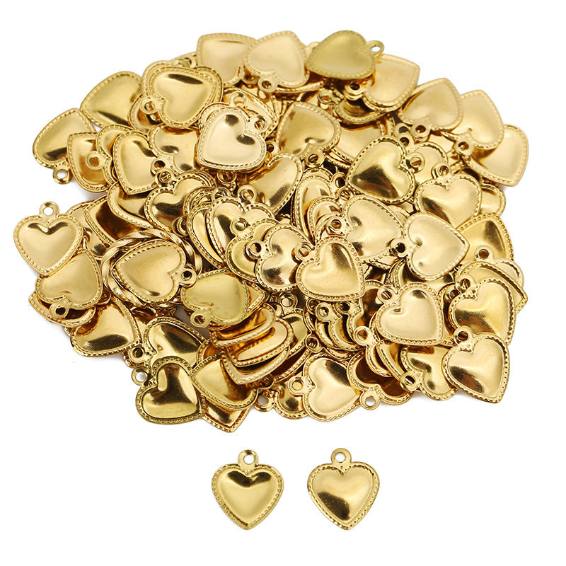 2:Gold