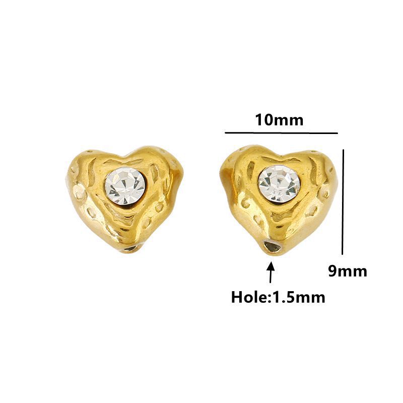 Gold a