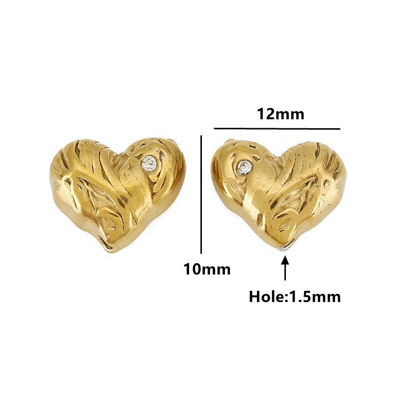 Gold b