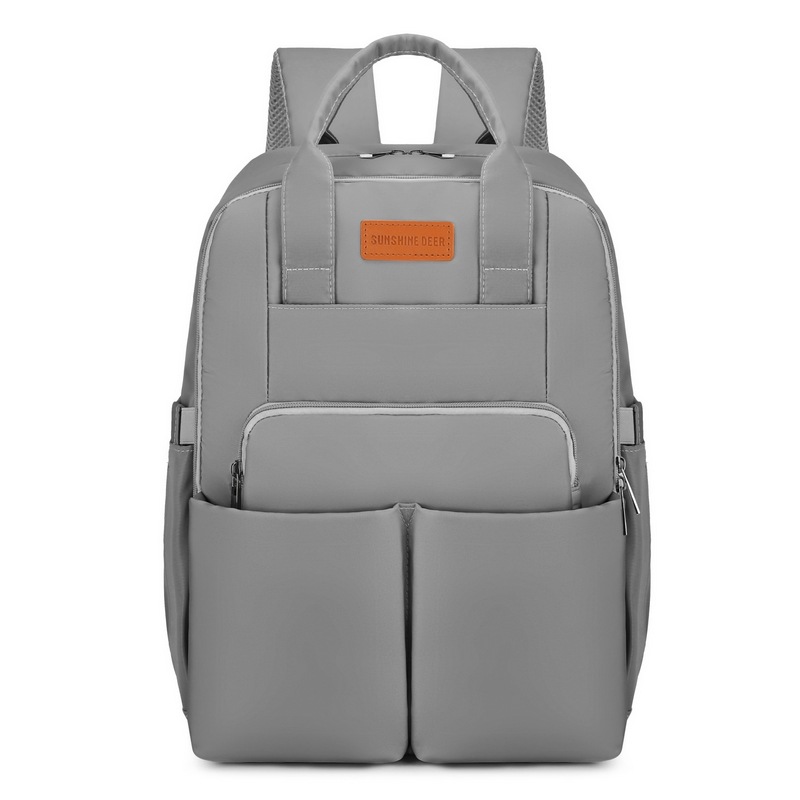 Light gray